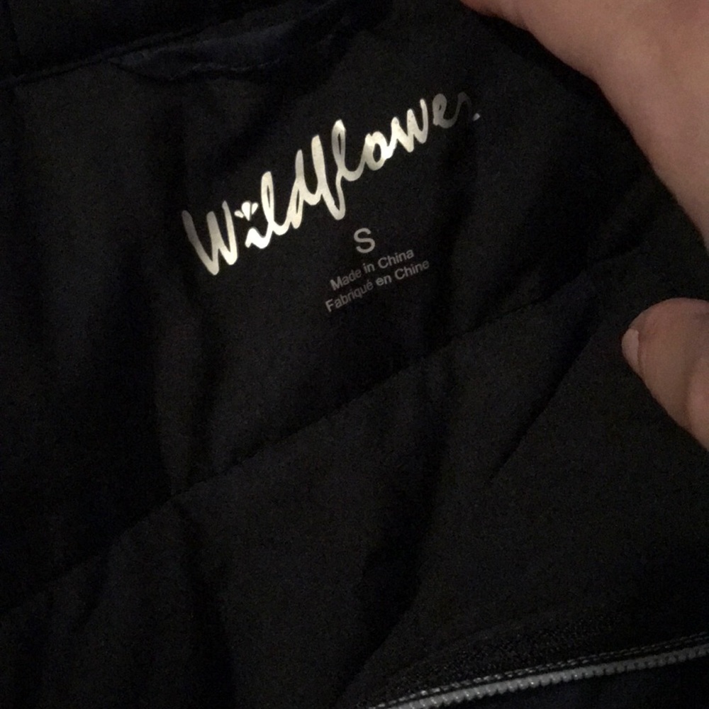 Jacket - Picture 2 of 2